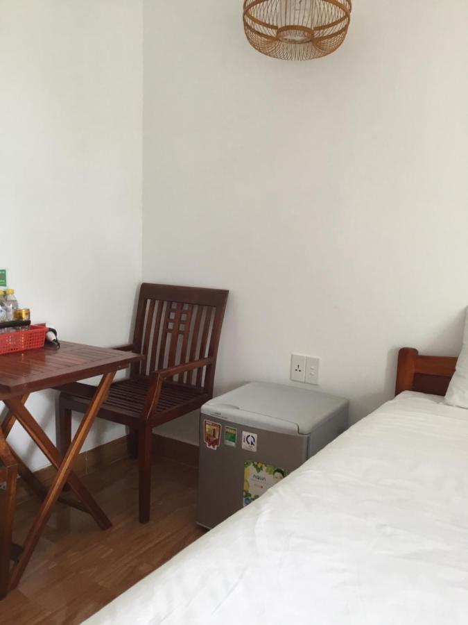 Appartement Star Garden Hội An Extérieur photo